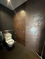 Loyang Green (D17), Office #568039701